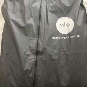 Brand new Tux Jacket and Pants